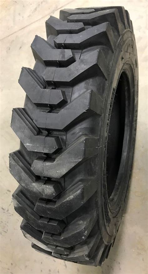 27x8.50-15 skid steer traction tires|skid steer tires clearance.